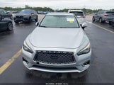Infiniti Q50 3.0T Luxe JN1EV7AP8JM359248 photo