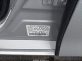 Infiniti Q50 3.0T Luxe JN1EV7AP8JM359248 снимка