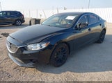 Mazda Mazda6 Touring JM1GL1V56H1115448 снимка
