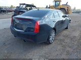 Cadillac Ats Premium 1G6AL5S36E0117026 снимка