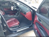 Cadillac Ats Premium 1G6AL5S36E0117026 снимка
