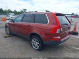 Volvo Xc90 3.2 YV4952CZ9B1570569 снимка