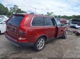Volvo Xc90 3.2 YV4952CZ9B1570569 снимка