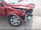 Volvo Xc90 3.2 YV4952CZ9B1570569 снимка