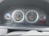 Volvo Xc90 3.2 YV4952CZ9B1570569 снимка