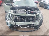 Chevrolet Trax Fwd Activ KL77LKEP5SC282254 снимка