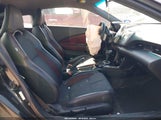 Honda Cr-Z Ex JHMZF1D61ES000559 снимка