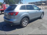 Mazda Cx-9 Sport JM3TB2BV4F0450911 снимка