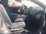 Mazda Cx-9 Sport JM3TB2BV4F0450911 снимка