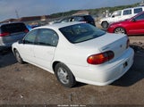 Chevrolet Malibu 1G1ND52T3V6108222 photo
