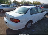 Chevrolet Malibu 1G1ND52T3V6108222 photo