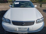 Chevrolet Malibu 1G1ND52T3V6108222 photo