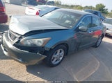 Honda Accord 3.5 Ex-L 1HGCP36878A083263 photo