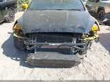 Ford Focus St 1FADP3L98DL149940 снимка