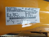 Ford Focus St 1FADP3L98DL149940 снимка