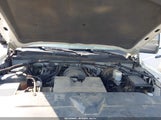 Chevrolet Silverado  Work Truck 1Wt 3GCPCPEH7EG528229 снимка