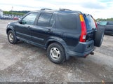 Honda Cr-V Ex JHLRD78882C010083 снимка