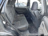 Honda Cr-V Ex JHLRD78882C010083 снимка
