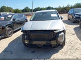 Hyundai Santa Fe Se 5NMS23AD0KH032939 снимка