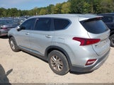 Hyundai Santa Fe Se 5NMS23AD0KH032939 снимка