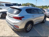 Hyundai Santa Fe Se 5NMS23AD0KH032939 снимка