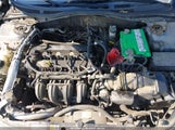 Ford Fusion Se 3FAHP0HA1CR131802 снимка