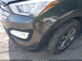 Hyundai Santa Fe Sport 2.4L 5XYZU3LB5EG186839 снимка