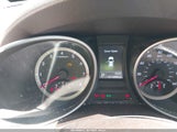 Hyundai Santa Fe Sport 2.4L 5XYZU3LB5EG186839 fotografie