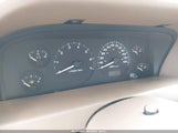 Jeep Grand Cherokee Limited 1J4GW68N9XC533452 photo