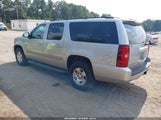 Chevrolet Suburban  Lt 1GNSCJE05DR367581 снимка