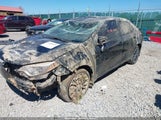 Toyota Corolla S Plus 2T1BURHE2EC226250 снимка