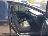 Toyota Corolla S Plus 2T1BURHE2EC226250 снимка