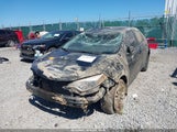 Toyota Corolla S Plus 2T1BURHE2EC226250 снимка