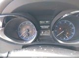 Toyota Corolla S Plus 2T1BURHE2EC226250 снимка