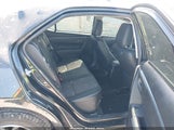 Toyota Corolla S Plus 2T1BURHE2EC226250 fotografie