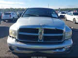 Dodge Ram  St/Slt 1D7HU18DX4S756049 fotografie