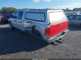 Dodge Ram  St/Slt 1D7HU18DX4S756049 снимка