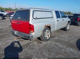 Dodge Ram  St/Slt 1D7HU18DX4S756049 fotografie
