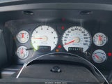 Dodge Ram  St/Slt 1D7HU18DX4S756049 снимка