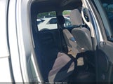 Dodge Ram  St/Slt 1D7HU18DX4S756049 снимка