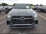Mercedes-Benz Gle 350 4Matic 4JGFB4FB9RB266750 fotografie