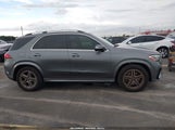 Mercedes-Benz Gle 350 4Matic 4JGFB4FB9RB266750 fotografie