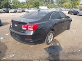 Chevrolet Malibu Ls 1G11B5SL1FF253247 снимка