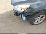 Chevrolet Malibu Ls 1G11B5SL1FF253247 снимка