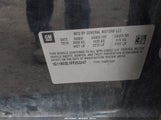 Chevrolet Malibu Ls 1G11B5SL1FF253247 снимка
