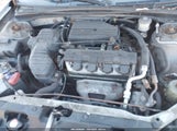 Honda Civic Vp 2HGES16454H539538 снимка