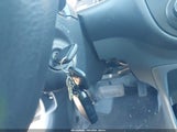 Honda Civic Vp 2HGES16454H539538 снимка