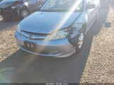 Honda Civic Vp 2HGES16454H539538 снимка