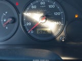 Honda Civic Vp 2HGES16454H539538 снимка