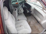 GMC Sierra  Sl Wideside 1GTEK14R9VZ533899 снимка